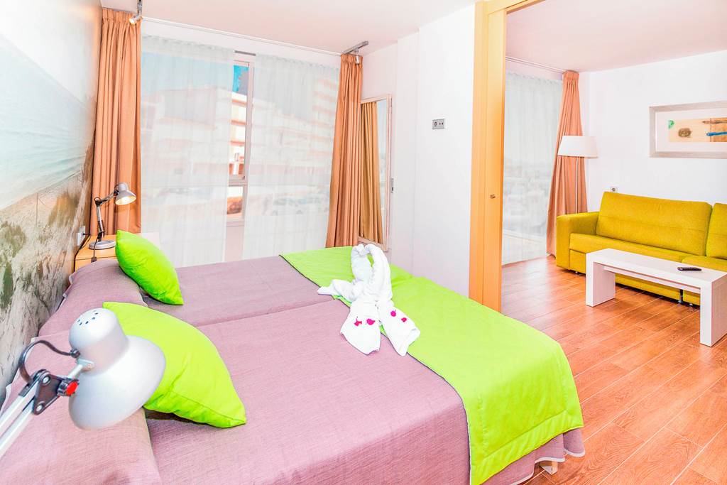 PMI_85422_EIX_Platja_Daurada_Hotel_&_Spa_0523_02.jpg