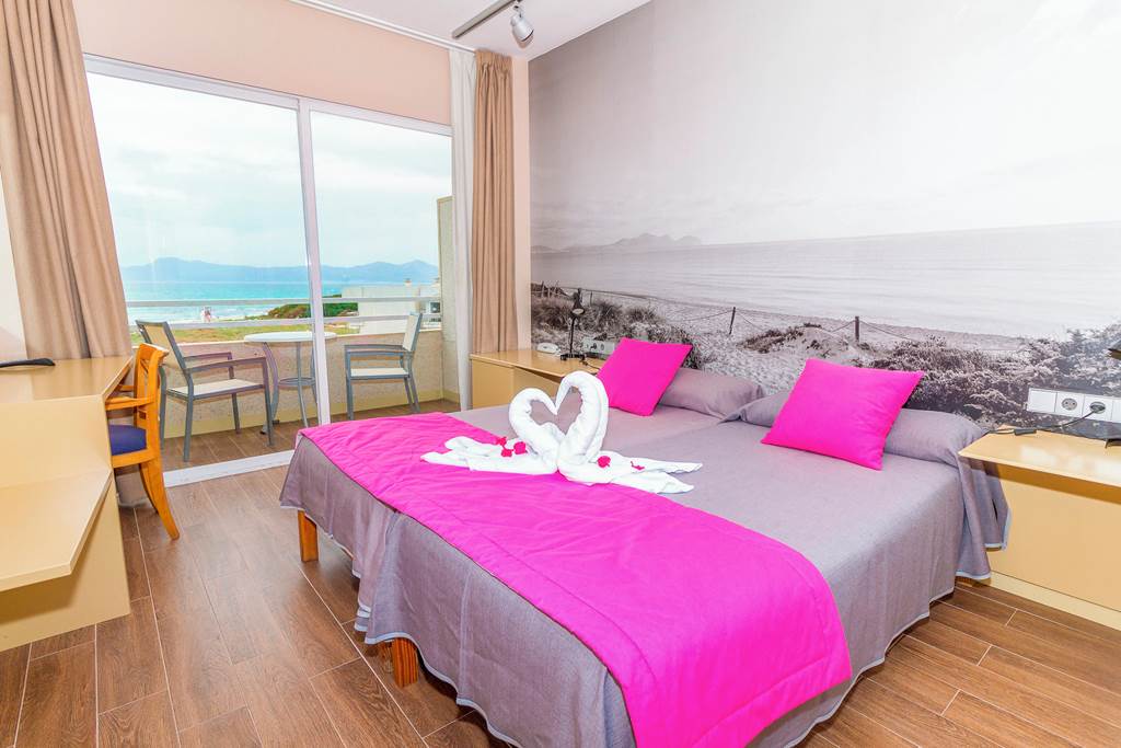 PMI_85422_EIX_Platja_Daurada_Hotel_&_Spa_0523_42.jpg