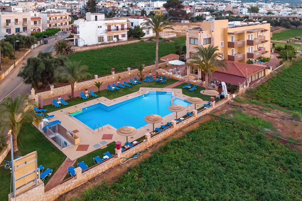 HER_69994_Danelis_Hotel_0719_08.jpg