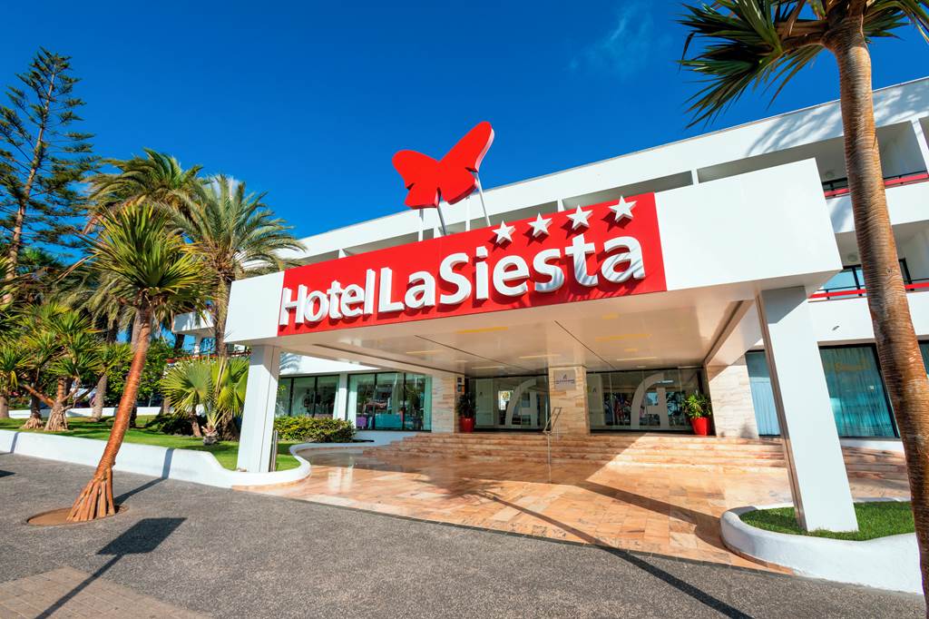 TFS_49_Alexandre_Hotel_La_Siesta_0424_03.jpg