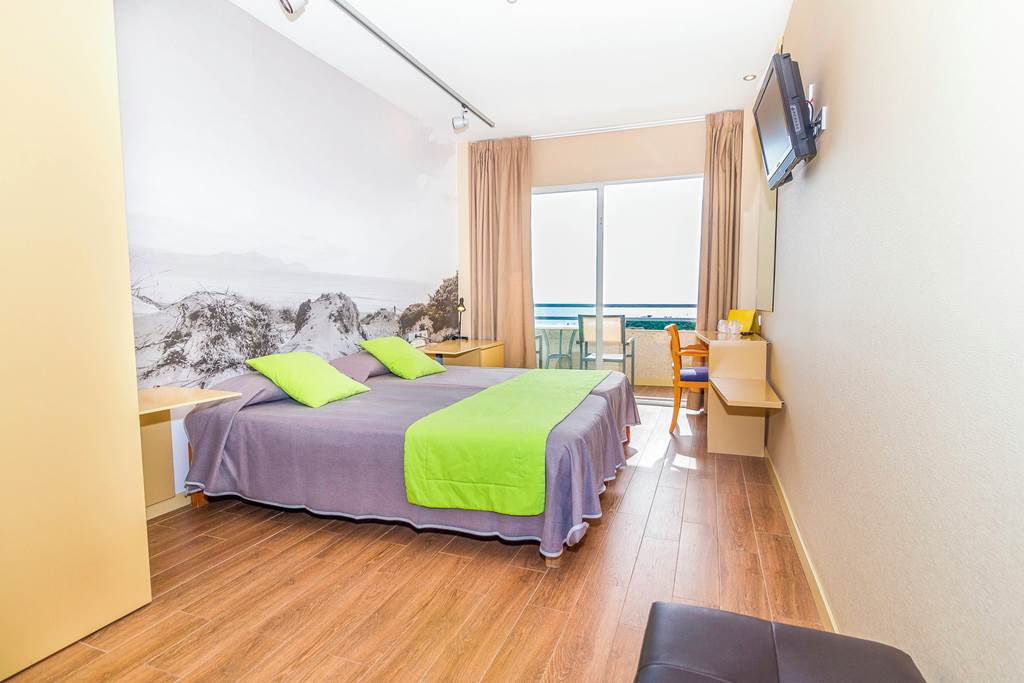 PMI_85422_EIX_Platja_Daurada_Hotel_&_Spa_0523_32.jpg
