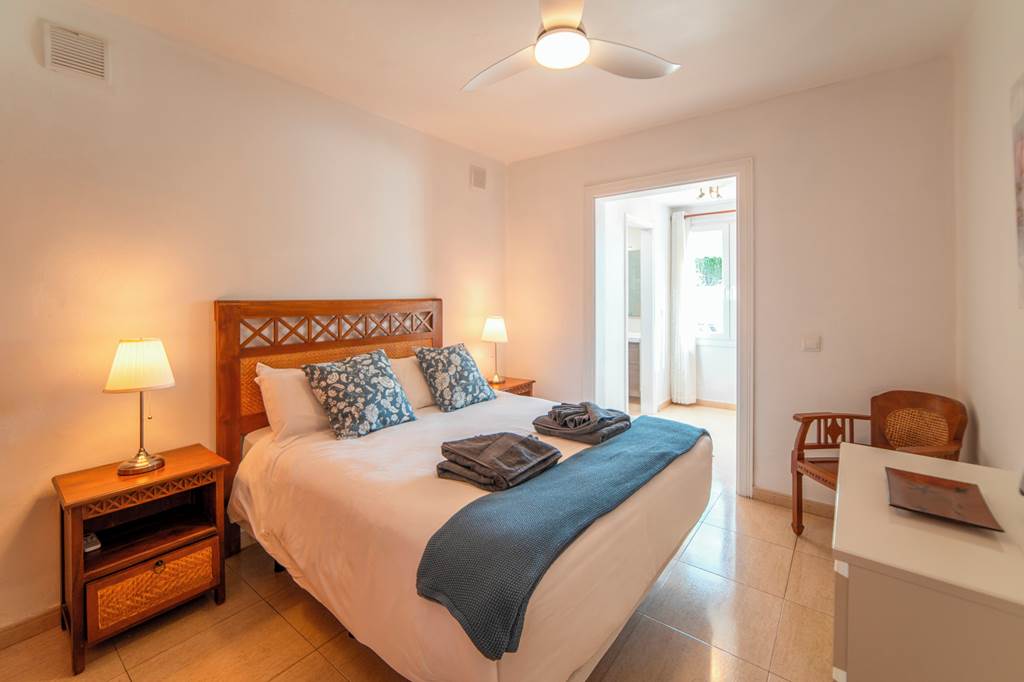 ACE_88767_Villa_Puerto_0125_14.jpg