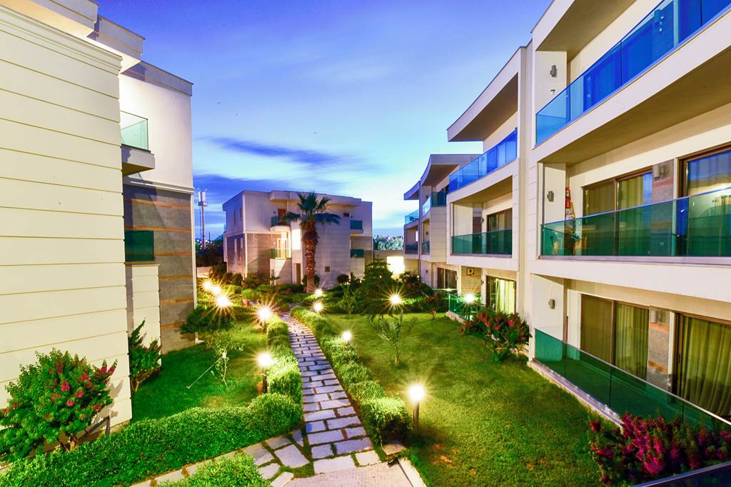 BJV_81743_Jasmin_Elite_Residence_1219_04.jpg