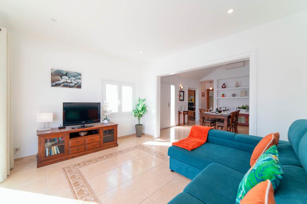ACE_88767_Villa_Puerto_0125_10.jpg