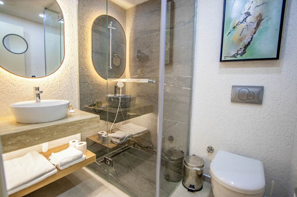 BJV_71572_Bodrum_Beach_resort_0624_07.jpg