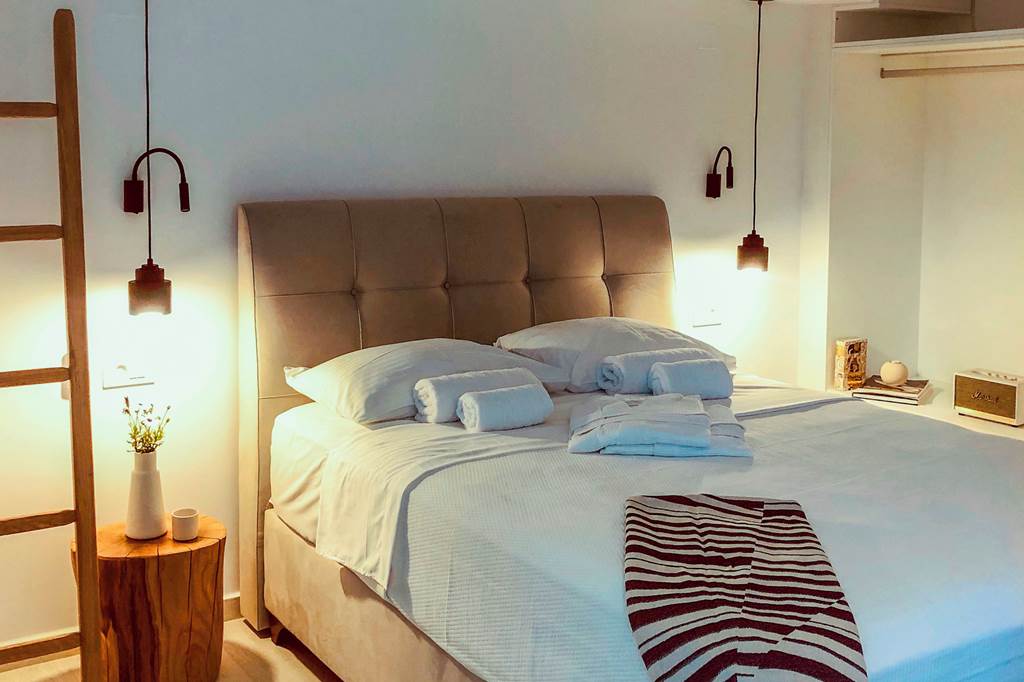 PVK_82454_Acropol_Hotel_0823_03.jpg