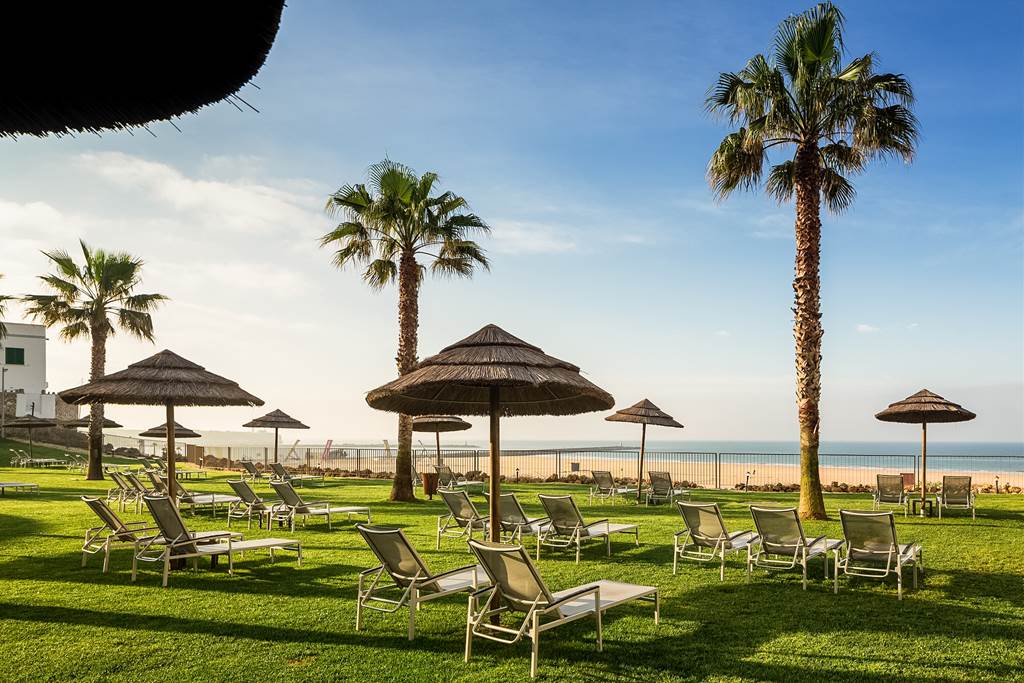 FAO_69550_Hotel_Oriental_0817_07.jpg