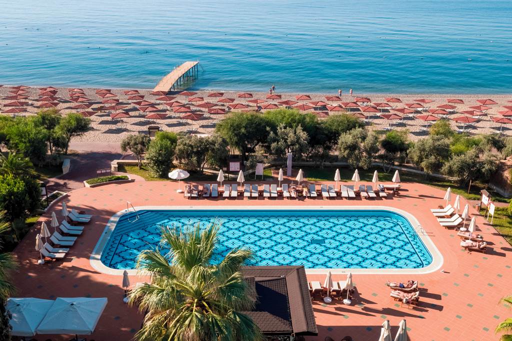 AYT_81285_Ali_Bey_Park_Manavgat_1019_07.jpg