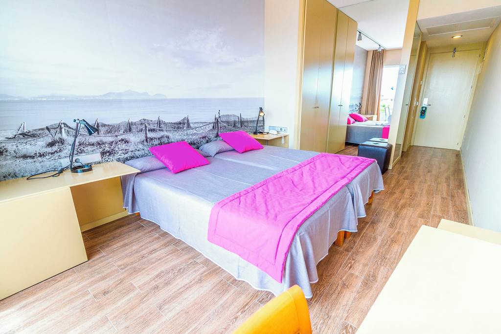 PMI_85422_EIX_Platja_Daurada_Hotel_&_Spa_0523_29.jpg
