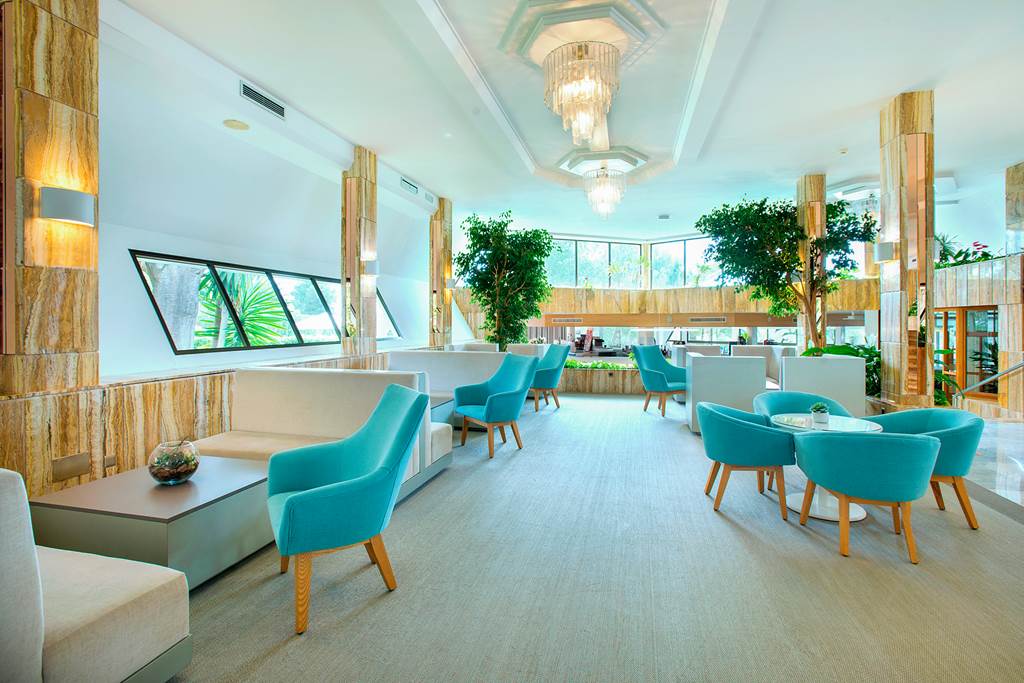 PMI_70931_Exagon_Park_Hotel_0723_25.jpg