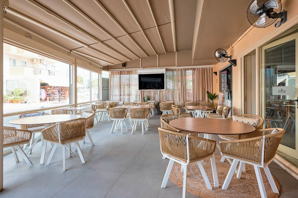 HER_72025_Acropolis_Apartments_0524_05.jpg