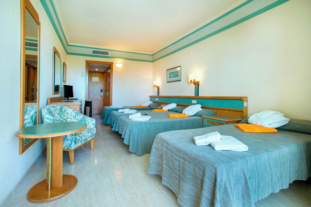 PMI_70931_Exagon_Park_Hotel_0723_06.jpg