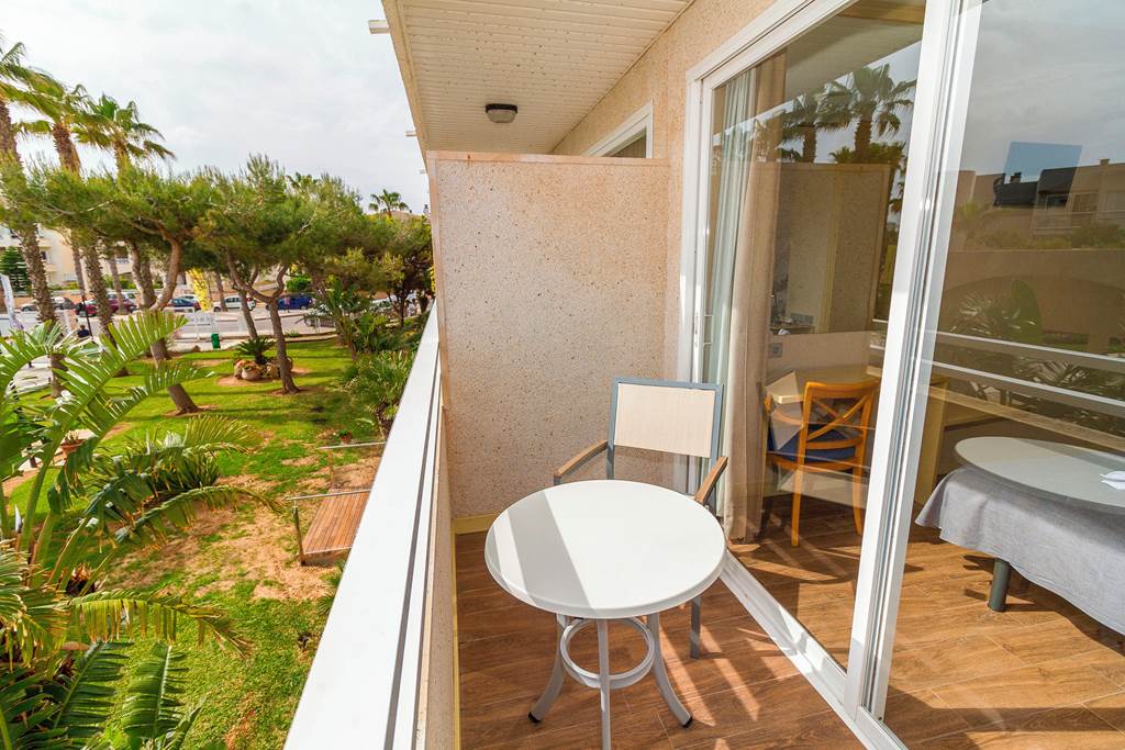 PMI_85422_EIX_Platja_Daurada_Hotel_&_Spa_0523_37.jpg
