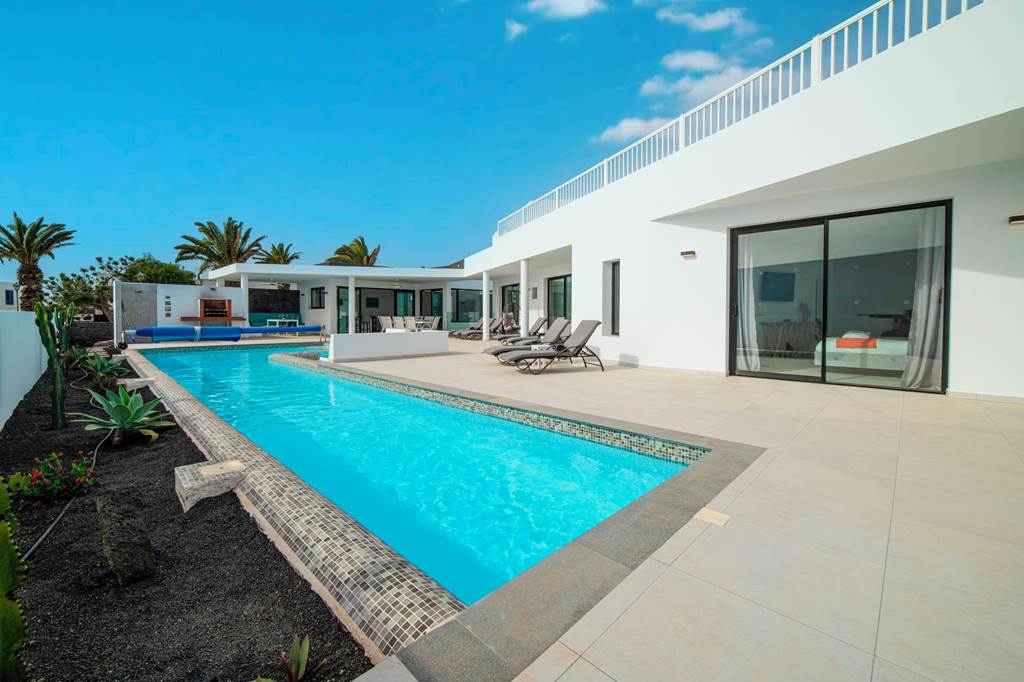ACE_88797_Villa_Flor_de_Oro_0125_04.jpg