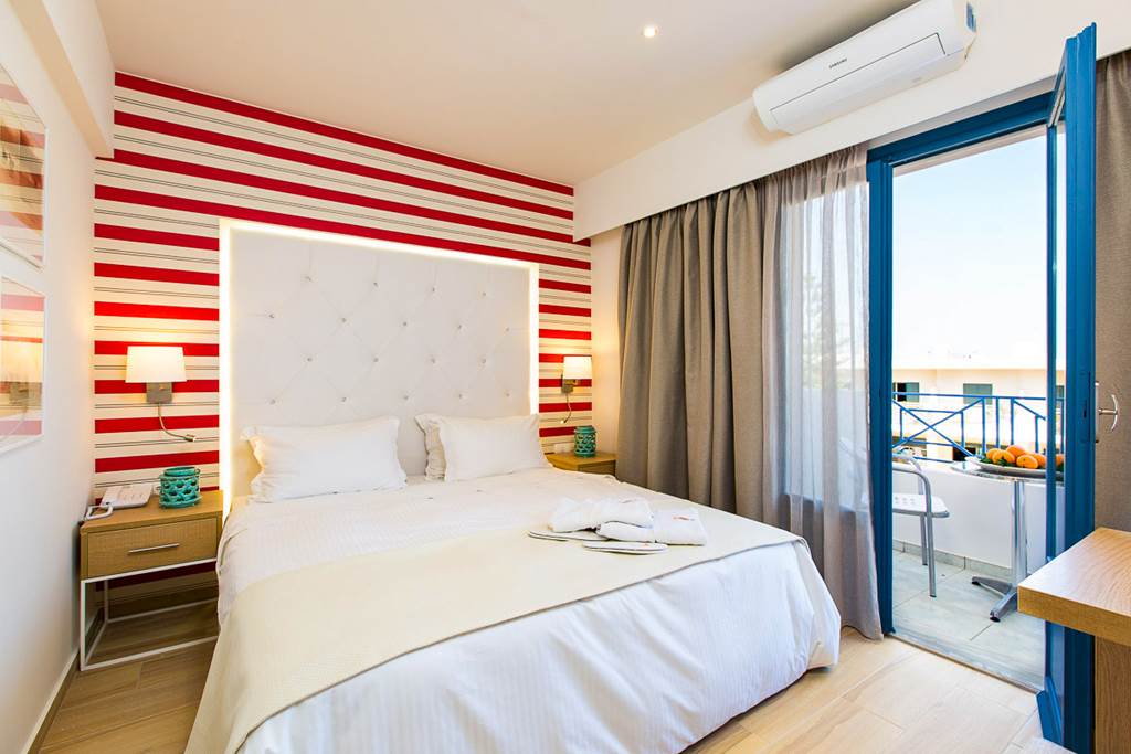 HER_70415_Solimar_Ruby_Hotel_0522_08.jpg