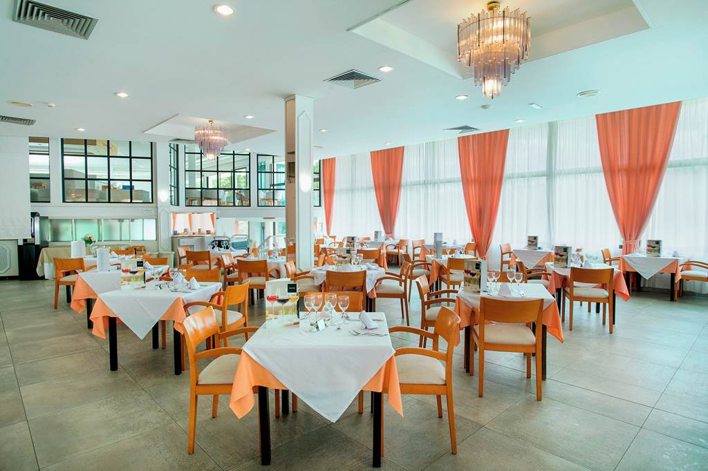 PMI_70931_Exagon_Park_Hotel_0723_18.jpg