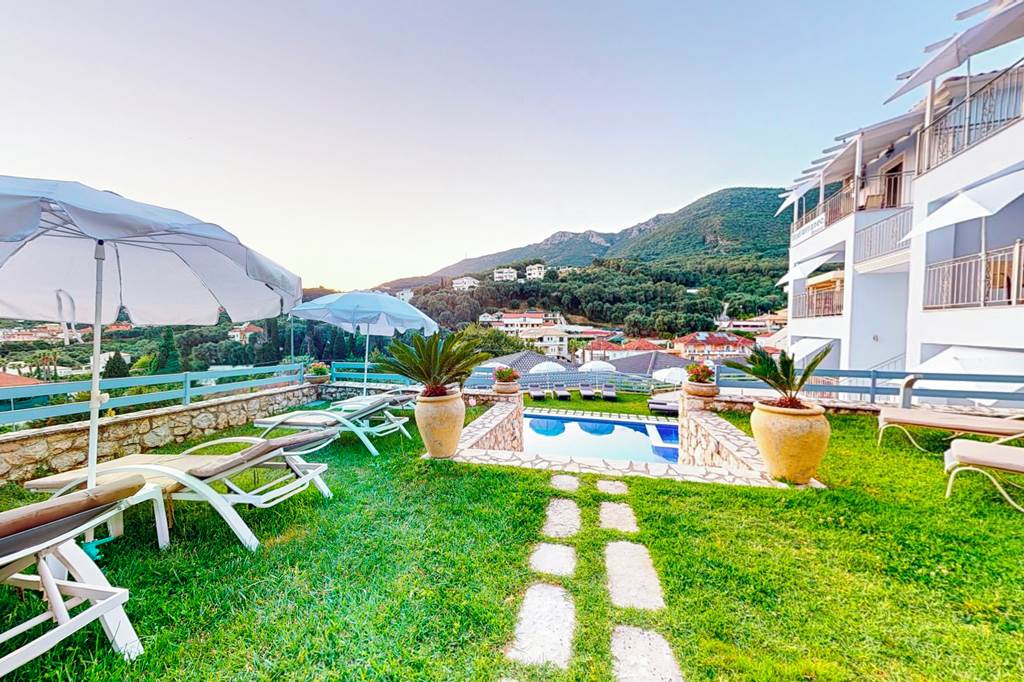 PVK_87795_Mediterraneo_Resort_0724_17.jpg