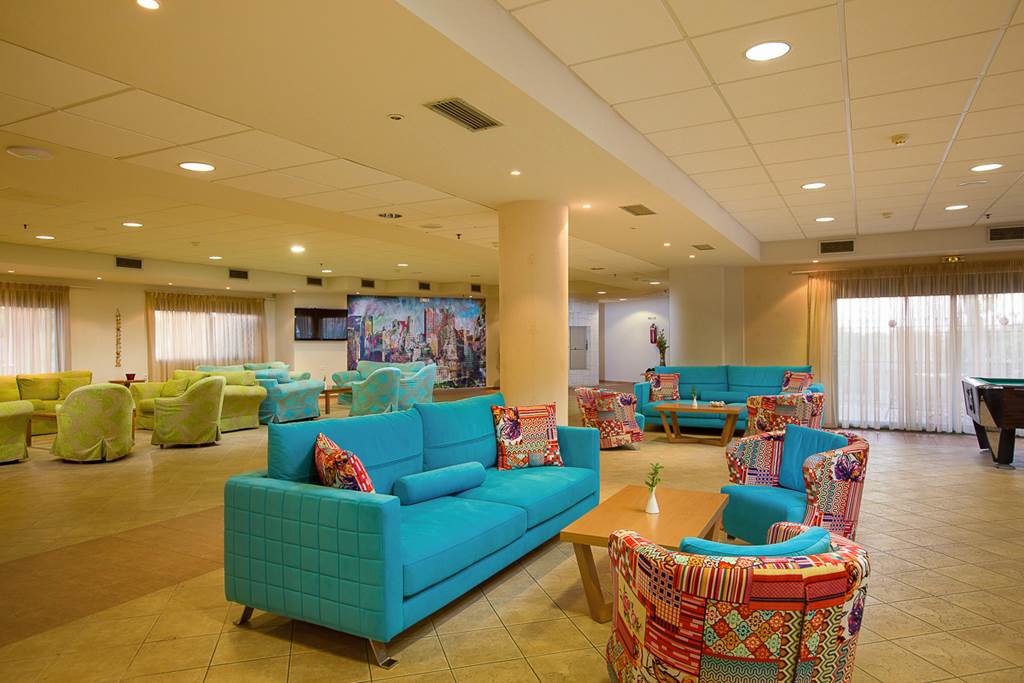 HER_70415_Solimar_Ruby_Hotel_0522_12.jpg