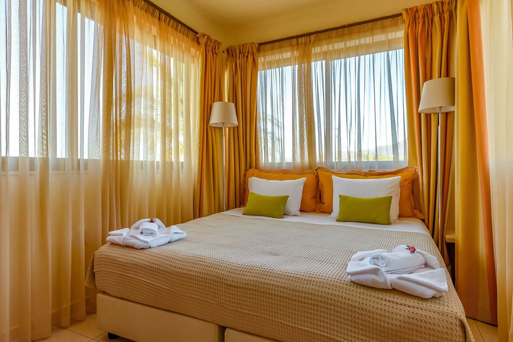 HER_69994_Danelis_Hotel_0719_15.jpg