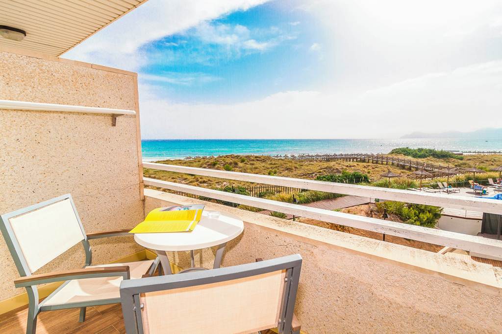 PMI_85422_EIX_Platja_Daurada_Hotel_&_Spa_0523_51.jpg