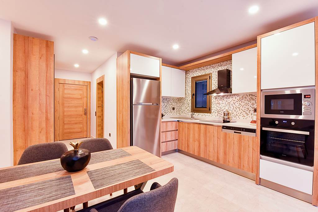 BJV_81743_Jasmin_Elite_Residence_0221_12.jpg