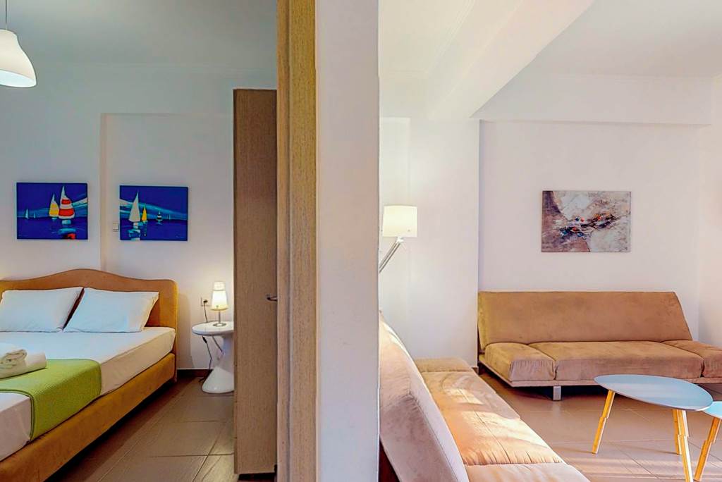 PVK_87795_Mediterraneo_Resort_0724_02.jpg