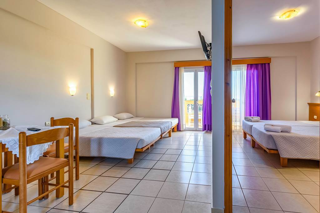 HER_69994_Danelis_Hotel_0719_20.jpg