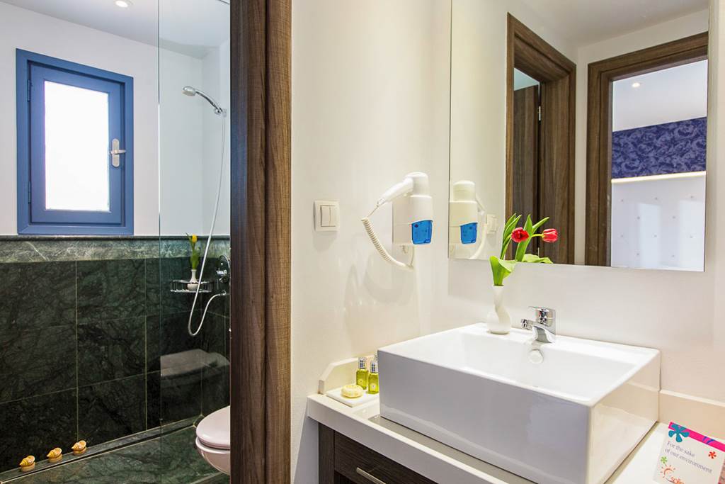 HER_70415_Solimar_Ruby_Hotel_0824_04.jpg