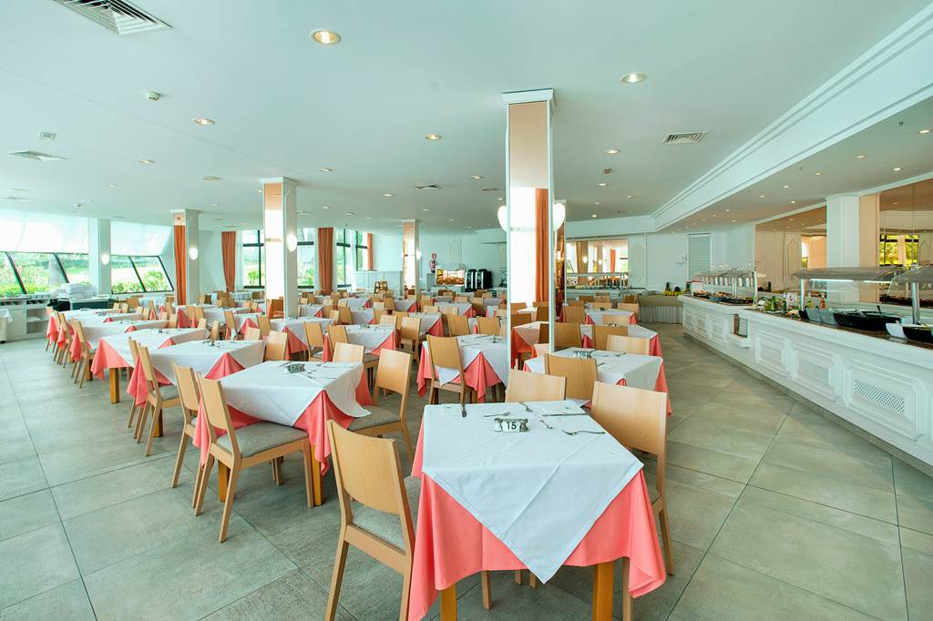 PMI_70931_Exagon_Park_Hotel_0723_19.jpg