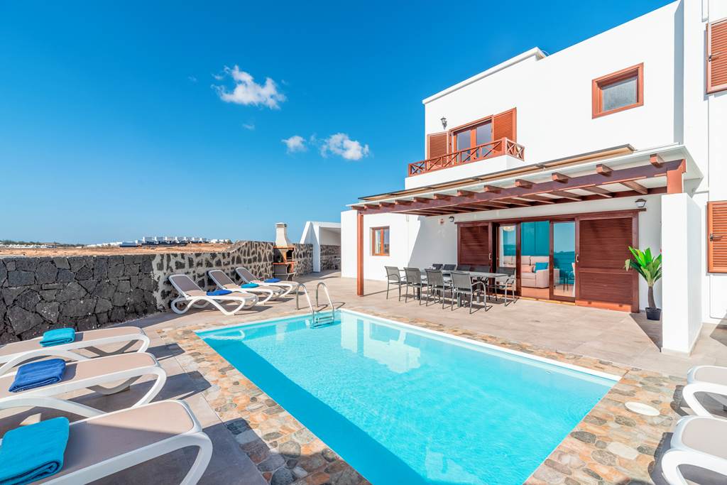 ACE_88662_Villa_Bellisima_0125_10.jpg