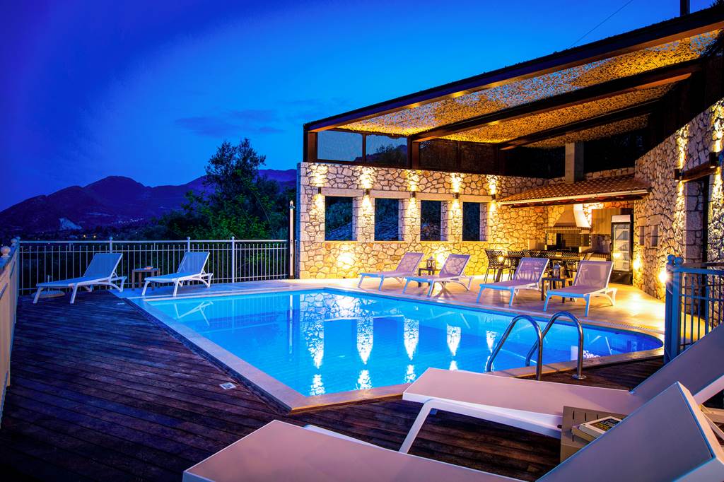 PVK_80396_Villa_Rachi_0319_23.jpg