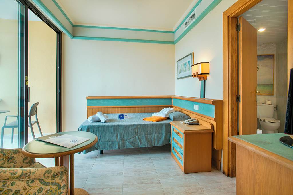 PMI_70931_Exagon_Park_Hotel_0723_20.jpg