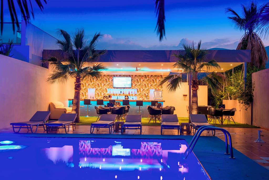 HER_70162_Primavera_Beach_Hotel_&_Apartments_0622_06.jpg