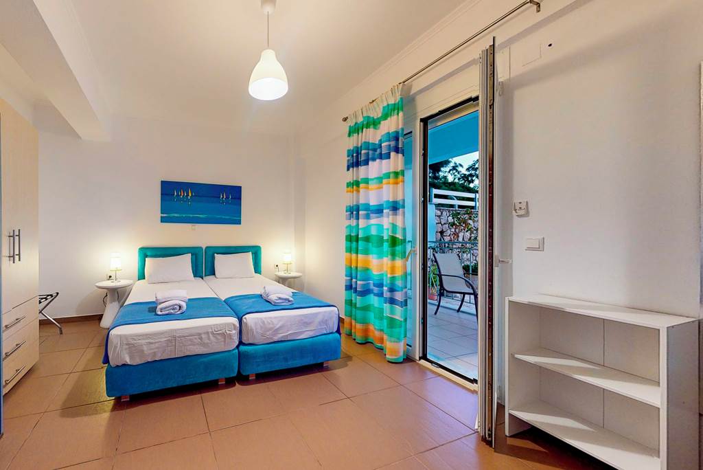 PVK_87795_Mediterraneo_Resort_0724_03.jpg