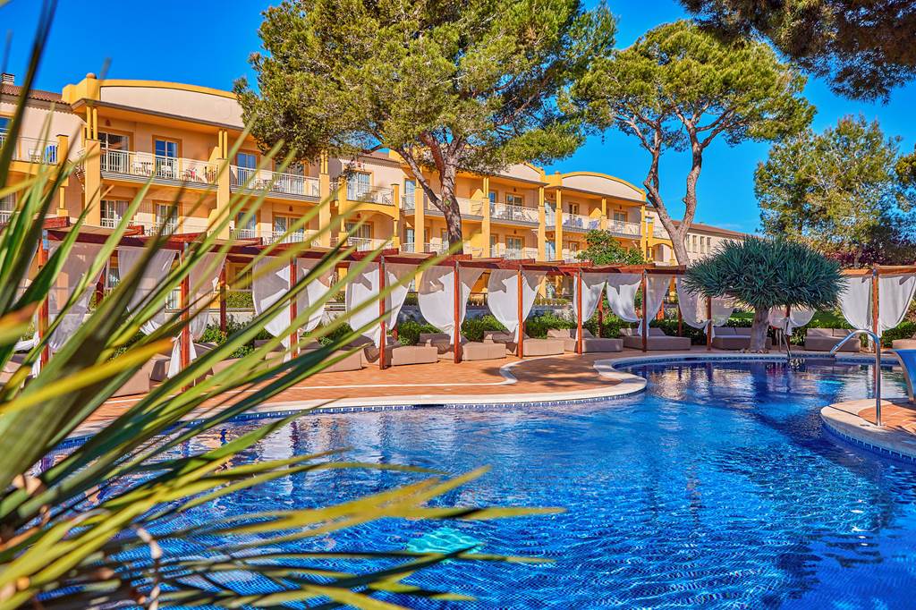PMI_71053_Zafiro_Mallorca_1223_03.jpg