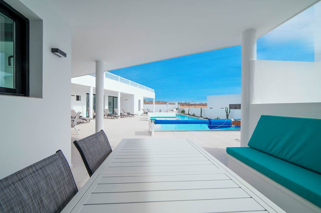 ACE_88797_Villa_Flor_de_Oro_0125_06.jpg