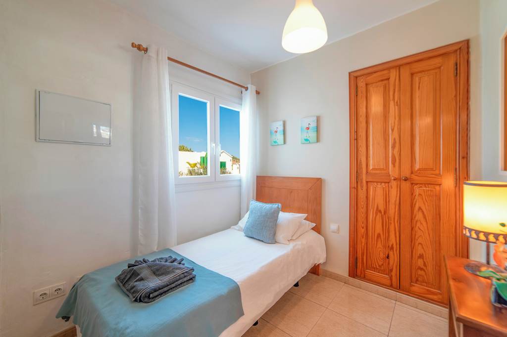 ACE_88767_Villa_Puerto_0125_01.jpg