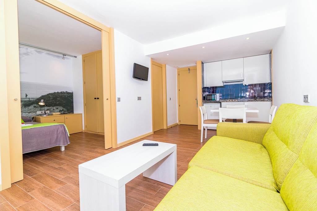 PMI_85422_EIX_Platja_Daurada_Hotel_&_Spa_0523_04.jpg