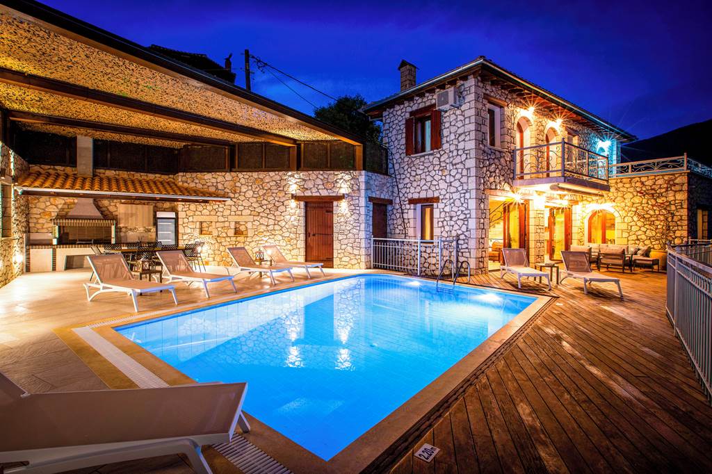 PVK_80396_Villa_Rachi_0319_22.jpg