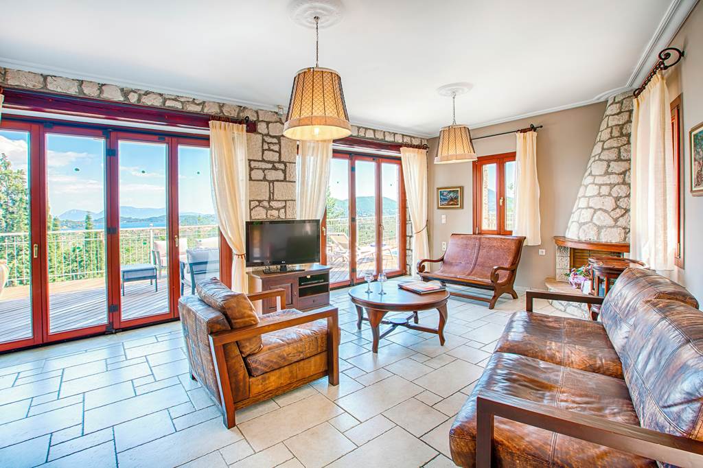 PVK_80396_Villa_Rachi_0319_07.jpg