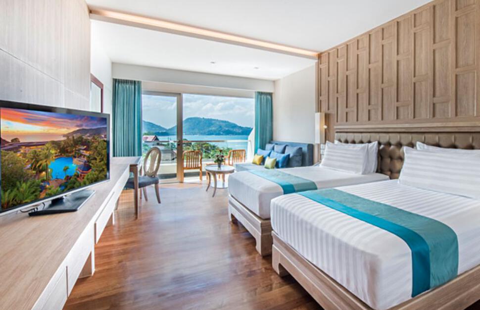 Diamond-Cliff-Resort-Spa-2.jpg