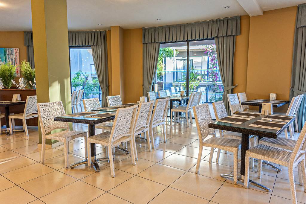BJV_71572_Bodrum_Beach_resort_0624_09.jpg