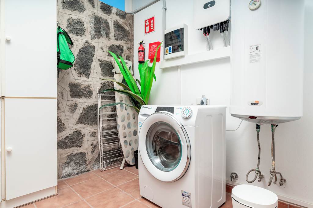 ACE_88662_Villa_Bellisima_0125_09.jpg