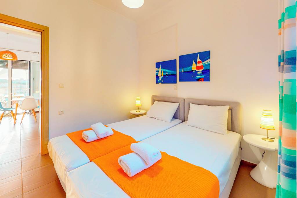 PVK_87795_Mediterraneo_Resort_0724_07.jpg