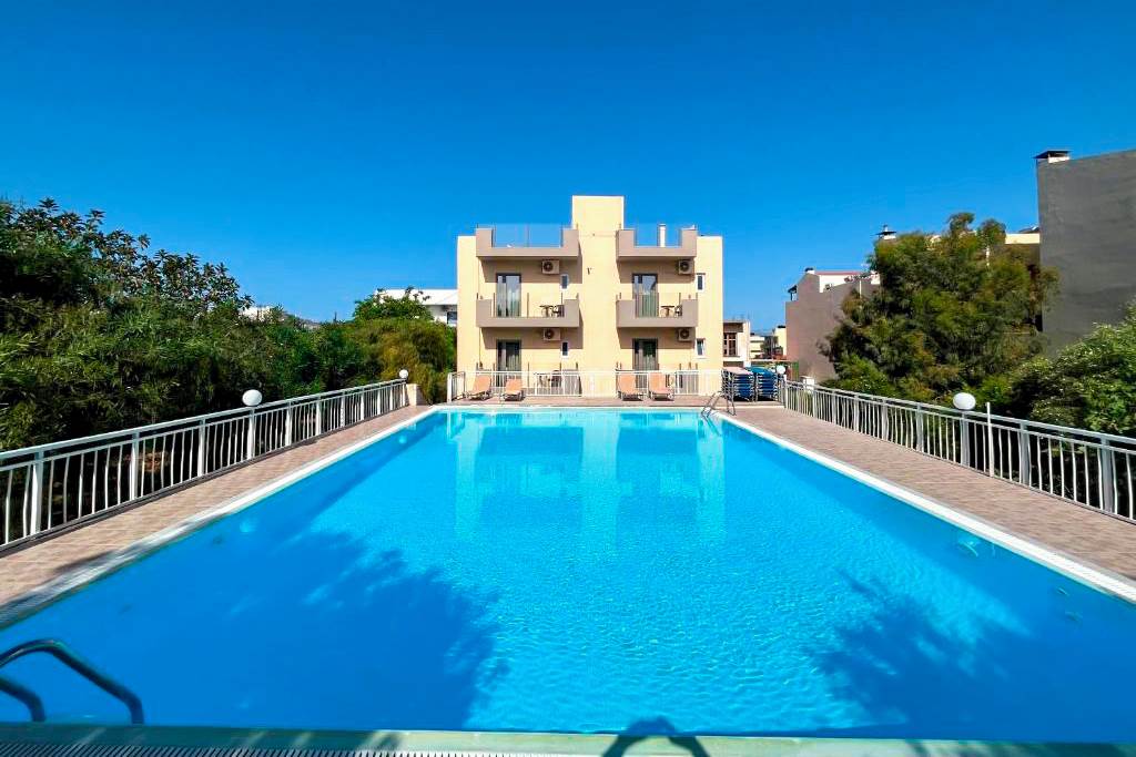 HER_72025_Acropolis_Apartments_0822_12.jpg