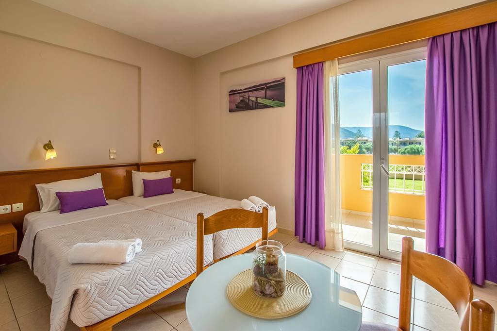 HER_69994_Danelis_Hotel_0719_21.jpg