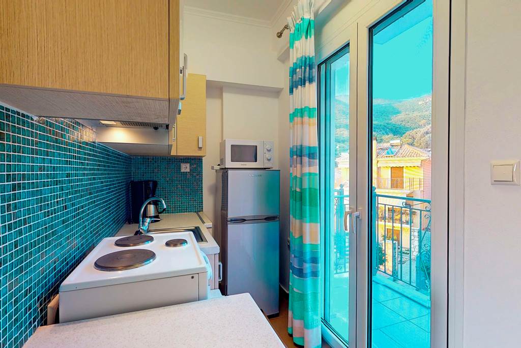 PVK_87795_Mediterraneo_Resort_0724_15.jpg