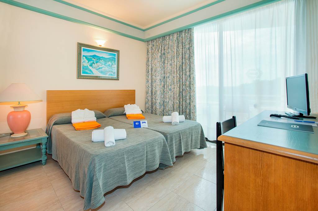 PMI_70931_Exagon_Park_Hotel_0723_09.jpg