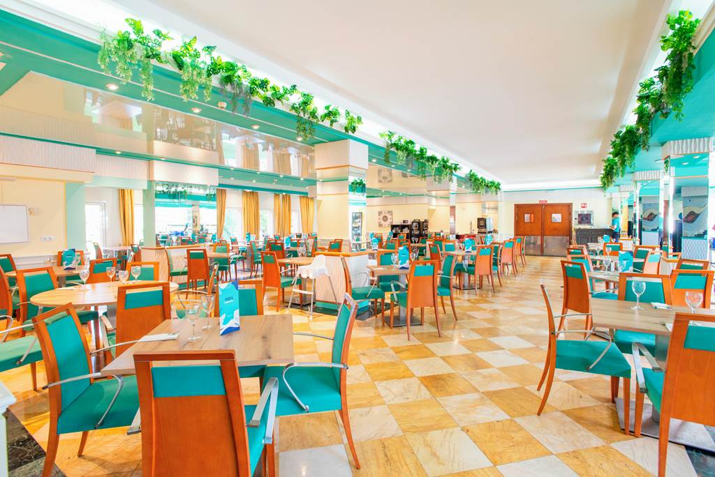PMI_85484_Ona_Palmira_Suites_0824_17.jpg