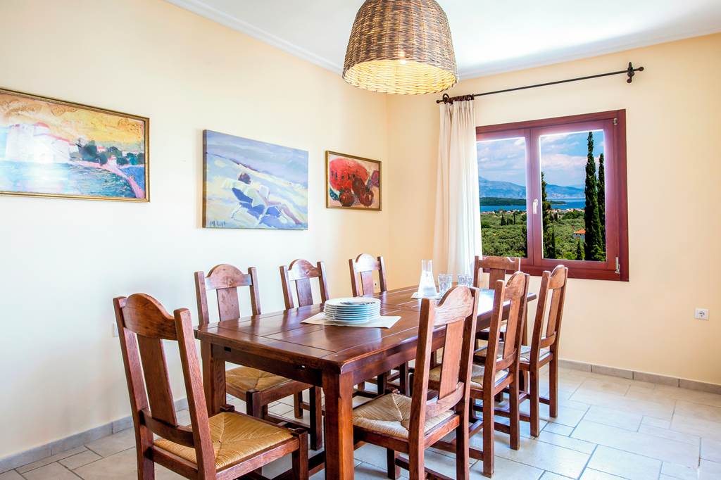 PVK_80396_Villa_Rachi_0319_09.jpg